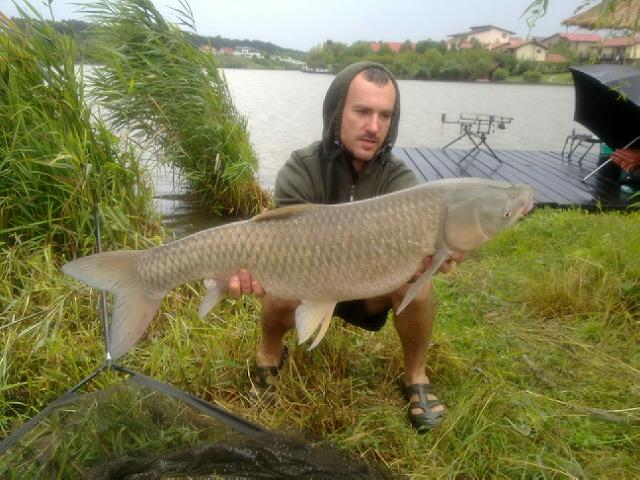 Pro Team - 30062013497.jpg